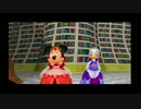 【思い出すために】キングダムハーツ【お話しながらプレイするその2】