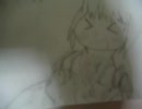 笹暮のニコ坊へお詫び
