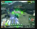 【クランユニオン】旧ブロア市街地～緑野の迎撃戦～【R.O.A.】