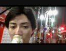 20130815 NER=ネル 警察に自主します 1