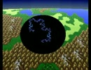 FF5　全アイテム縛ってみる　Part14
