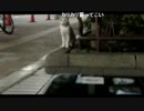 20130815 NER=ネル 警察に自主します 2