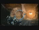 [ACV]ランダムパーツセレクト縛り・その４.５　RAIJIN編[アーマードコア]