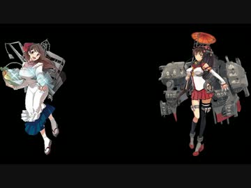 給糧艦『間宮』と帝国海軍の食卓～戦艦大和のオムライス他～