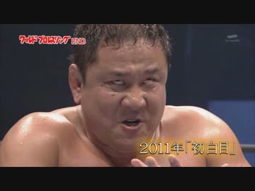 【41国】戦場の小松姫？ 2【戦国大戦】