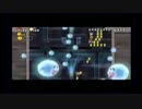 New スーパーマリオブラザーズ Wii 【実況】　part14