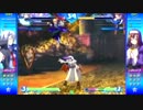 8月16日 大河vs鶏めし 39戦ガチ Part1