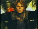 FF8初期Lvゆっくりプレイ07