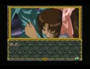 【御神楽少女探偵団】推理ゲーム実況プレイpart4