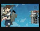 ■■■　艦これ　E-2　■■■