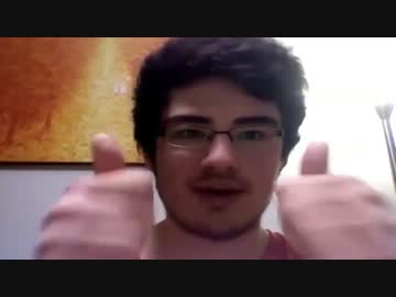 進撃の巨人 19話　外国人の反応