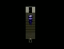 ＜ＲＩＶＡandＹＯＮＥ＞青鬼パート４～鬼に退治されるゲーム～