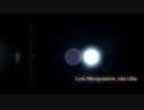 SILENCE [short-PV]