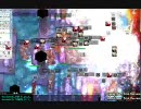 RO Loki GVG 1.27 (1)