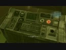 「バイオハザードリベレーションズUE」INFERNAL字幕プレイ part8（後編）