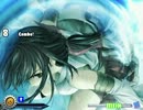mugen アルで昇華111