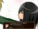 小6の息子の心が折れたら即終了　『囚体』 part3（後編）