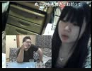 【神回】ぬーんデレデレ放送。。　パート1