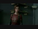 「THE LAST OF US」縛り字幕プレイ part4