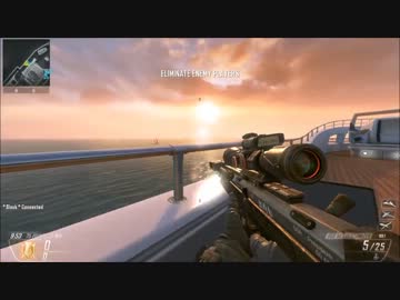 無人島レイプ！漂流者と化した先輩.bo2