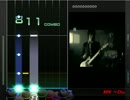 [DTX] MW～Dear Mr. & Ms. ピカレスク～