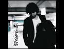 Touch The Sky / Mathew Jonson