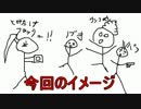 [実況]知能０の二人が零～zero～をぜろからはじめる。Part25