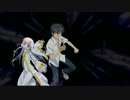 とある魔術の禁書目録　SAOのED風