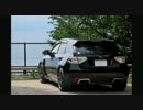ドライブのついでに動画を撮影してみた№25【荒神山】