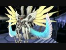 リューズ様に導かれたアークライズファンタジア実況 part81
