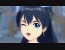 【アイドルマスター2】Truly【我那覇響】