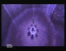 [ゆみゆみ]ゼルダの伝説スカイウォードソード[実況プレイ]part45