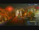 (実況)リハビリという形で狩りにいってみた(MHP3) Part2
