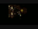 ゆっくりFF6 その２２