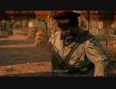 【Xbox360】Red Dead Redemption #33【プレイ動画】