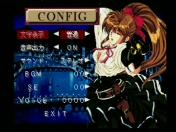 プレイ動画] ガンブレイズS 番外編 - ニコニコ動画