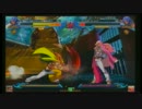 【BBCP】第2回アズラエルオフその3【1回戦】