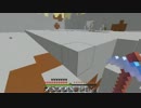 倍速作業動画 #1 【マインクラフト】