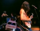 Frank Zappa - Black Napkins (Baby Snakes)