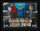 ﾒﾙﾌﾞﾗ　ﾌﾟﾗﾆｰ大会動画　2on　準決勝