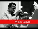 Miles Davis - High Speed Chase