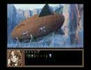 [プレイ動画] ガンブレイズS part27