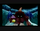【FF9】イケメンの盗賊がフリーダムに旅する！Part5【実況】