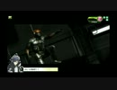 【A2】ゴス少年とフルＨＧ その４３【ボーダーブレイク】