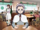 女にしか興味の無い男がときメモGS2を実況プレイしてみた 5 [再UP]