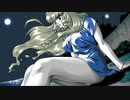【YU-NO】リアルの果てでエロを求める実況 #54
