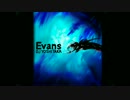 【jubeat】Evansを再現してみた【耳コピ】