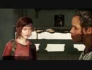 【字幕プレイ】未強化でサバイバルクリアを目指す03【The Last Of Us】