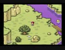 MOTHER2をわくわく実況プレイ　その７