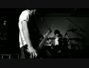 -There For Tomorrow-"Hunt Hunt Hunt" (Bass and Drum Cover)Preview Ver